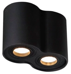Точечный светильник Maxlight BASIC ROUND II C0086