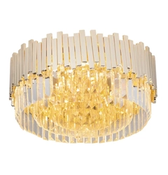 Люстра Maxlight TREND C0165