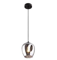 Люстра Maxlight SPIRIT P0289