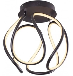 Люстра Maxlight TWIST C0147