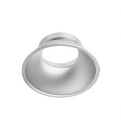 Вставка Azzardo Remo R GM4103 ALU, алюміній (AZ0821)