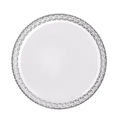 Світлодіодний світильник Feron AL5350 BRILLANT-S 60W 29722