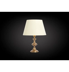Настільна лампа Pedret Perla 1728/20 B5