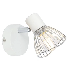 Бра Candellux 91-61959 FLY