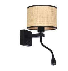Бра Candellux 21-27641 POLO