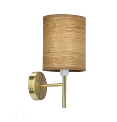 Бра Candellux 21-27573 YAN