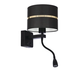 Бра Candellux 21-27634 POLO