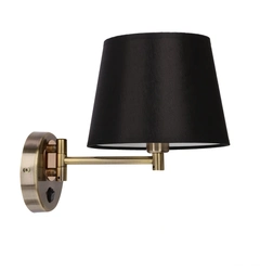 Бра Candellux 21-27597 Ibis