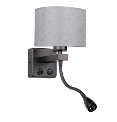 Бра Candellux 21-75499 Polo