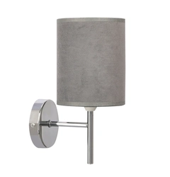 Бра Candellux 21-27559 YAN