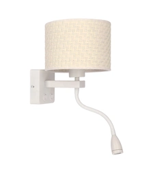 Бра Candellux 21-27665 POLO