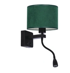 Бра Candellux 21-27658 POLO