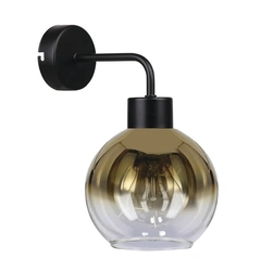 Бра Candellux 21-27894 Lady