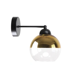 Бра Candellux 21-21199 Contessa