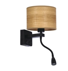 Бра Candellux 21-27627 POLO
