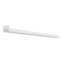 Стельовий світильник Osmont MATAR MAT71038, LED 14W, 90х6 см