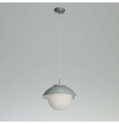 Люстра Osmont LUKIDA LUK40014, діам. 30см