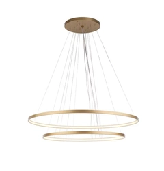 Люстра Shilo AGARI MULTI 5423