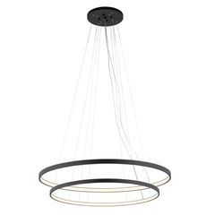 Люстра Shilo AGARI MULTI 5432