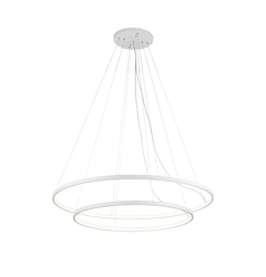 Люстра Shilo AGARI MULTI 5443