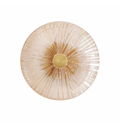 Бра MAXlight ALLURE W0355