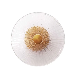 Бра MAXlight ALLURE W0356