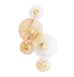 Бра MAXlight ALLURE W0357