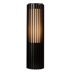Світильник вуличний Nordlux 2118028203 ALUDRA, 45СМ