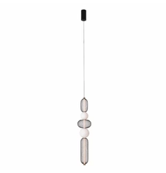 Люстра MAXlight BORA P0592