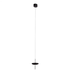 Люстра MAXlight CONE P0554