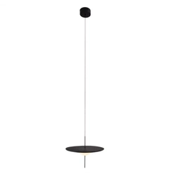 Люстра MAXlight CONE P0555