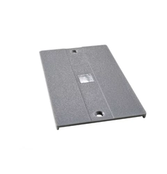 Кришка роз'єму SHILO CONNECTOR COVER 8133