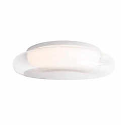 Стельовий світильник MAXlight DUO C0233