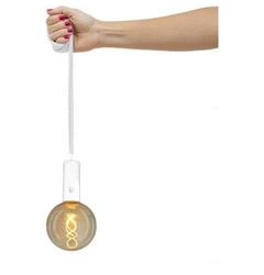 Світильник вуличний Newgarden LUMEDY125BXWLNW EDY
