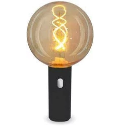 Світильник вуличний Newgarden LUMEDY125NXWLNW EDY