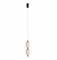 Люстра MAXlight ELENA P0537D