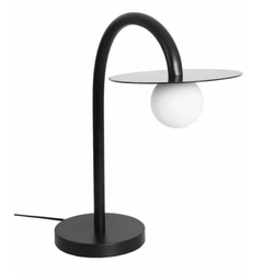 Настільна лампа MAXlight ENIGMA T0053