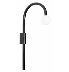 Бра MAXlight ENIGMA W0337
