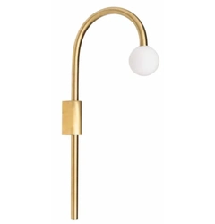 Бра MAXlight ENIGMA W0338