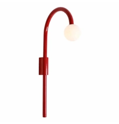 Бра MAXlight ENIGMA W0344