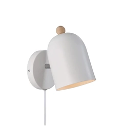 Бра Nordlux 2412671001 GASTON