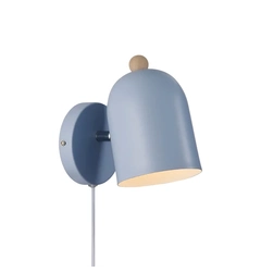 Бра Nordlux 2412671006 GASTON