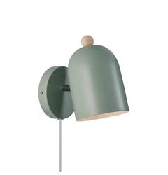 Бра Nordlux 2412671023 GASTON