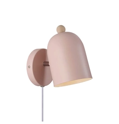 Бра Nordlux 2412671057 GASTON