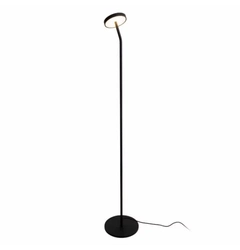 Торшер MAXlight IBIZA F0060
