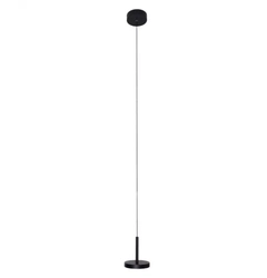 Люстра MAXlight IBIZA P0528