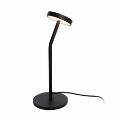 Настільна лампа MAXlight IBIZA T0061