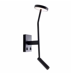 Бра MAXlight IBIZA W0349