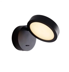 Бра MAXlight IBIZA W0350
