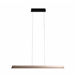 Люстра MAXlight JO JO P0594